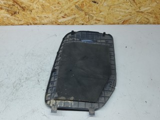 Обшивка багажника, ориг. номер CB01688T, Mazda Premacy 1 2001-2005