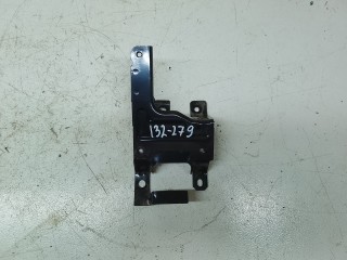 Обшивка багажника, Mazda Premacy 1 2001-2005