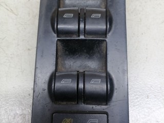 Блок управления стеклоподъемниками, ориг. номер 4B0959851, Audi A6 C5 (S6,RS6) 1997-2001