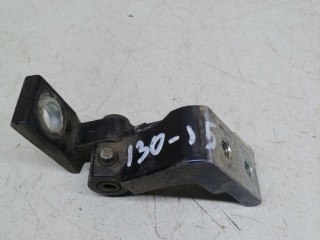 Петля двери задней левой, Audi A6 C5 (S6,RS6) 1997-2001