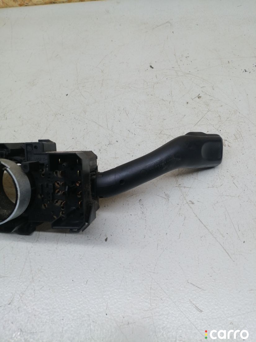 Переключатель подрулевой (стрекоза) Audi A6 C5 (S6,RS6) 1997-2001, 8L0953513, фото 2