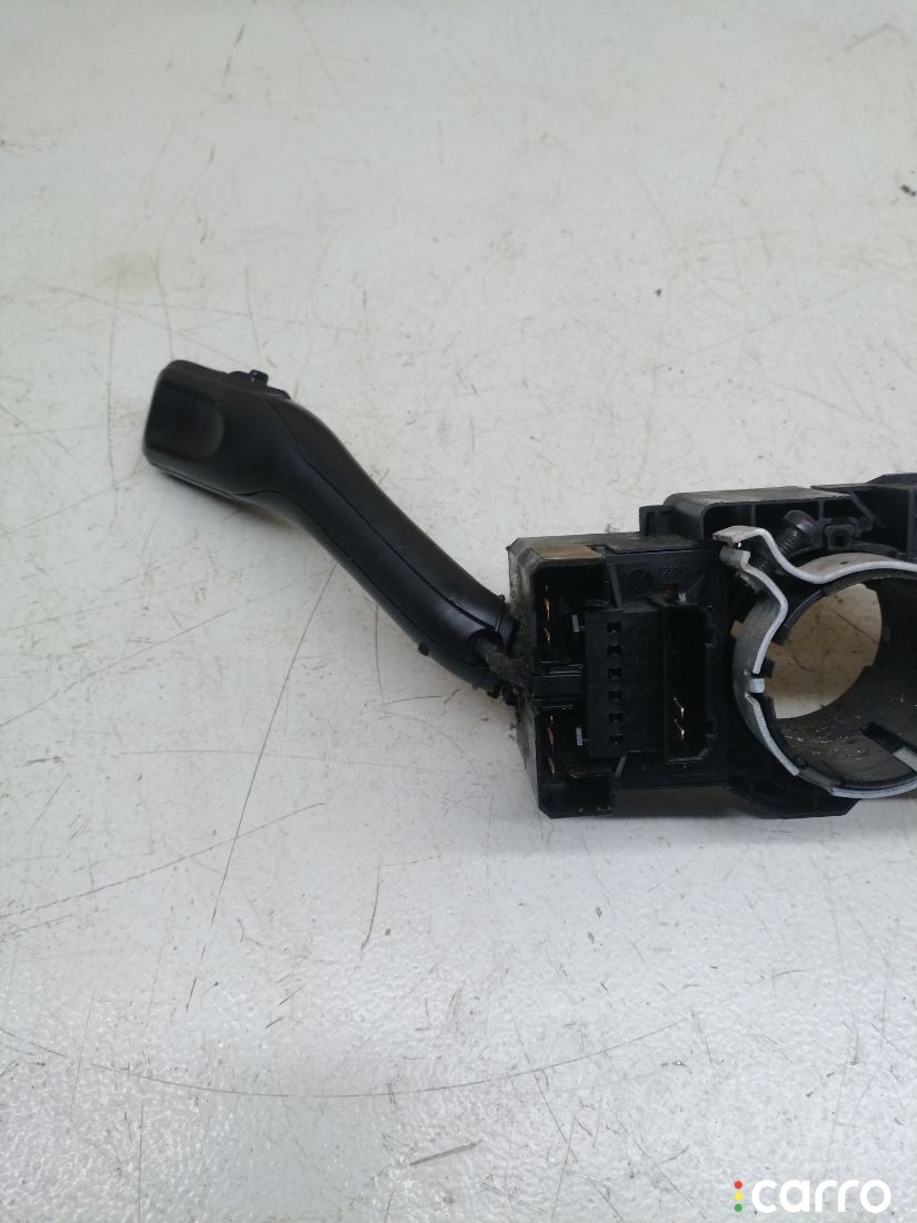 Переключатель подрулевой (стрекоза) Audi A6 C5 (S6,RS6) 1997-2001, 8L0953513, фото 3