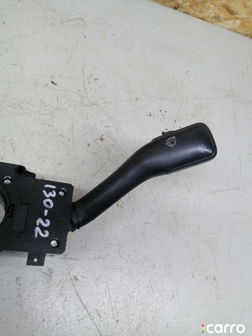Переключатель подрулевой (стрекоза) Audi A6 C5 (S6,RS6) 1997-2001, 8L0953513, фото 4