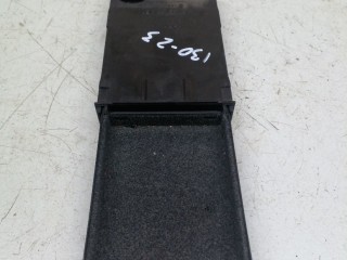 Бардачок, ориг. номер 4B0941561A, Audi A6 C5 (S6,RS6) 1997-2001