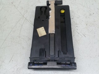 Бардачок, ориг. номер 4B0941561A, Audi A6 C5 (S6,RS6) 1997-2001