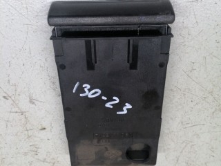 Бардачок, ориг. номер 4B0941561A, Audi A6 C5 (S6,RS6) 1997-2001