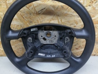 Руль, ориг. номер 8E0000124, Audi A6 C5 (S6,RS6) 1997-2001