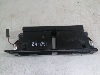 Дефлектор обдува салона, ориг. номер 4B1820951, Audi A6 C5 (S6,RS6) 1997-2001