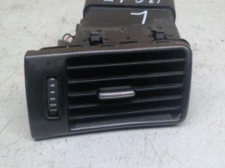 Дефлектор обдува салона, ориг. номер 4B1820901, Audi A6 C5 (S6,RS6) 1997-2001