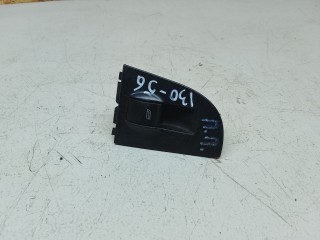 Кнопка стеклоподъемника переднего правого, ориг. номер 4B0959855, Audi A6 C5 (S6,RS6) 1997-2001