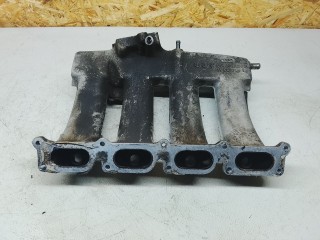 Коллектор впускной, ориг. номер 058133223, Audi A6 C5 (S6,RS6) 1997-2001