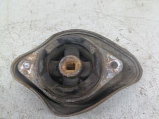 Подушка крепления кпп, Audi A6 C5 (S6,RS6) 1997-2001