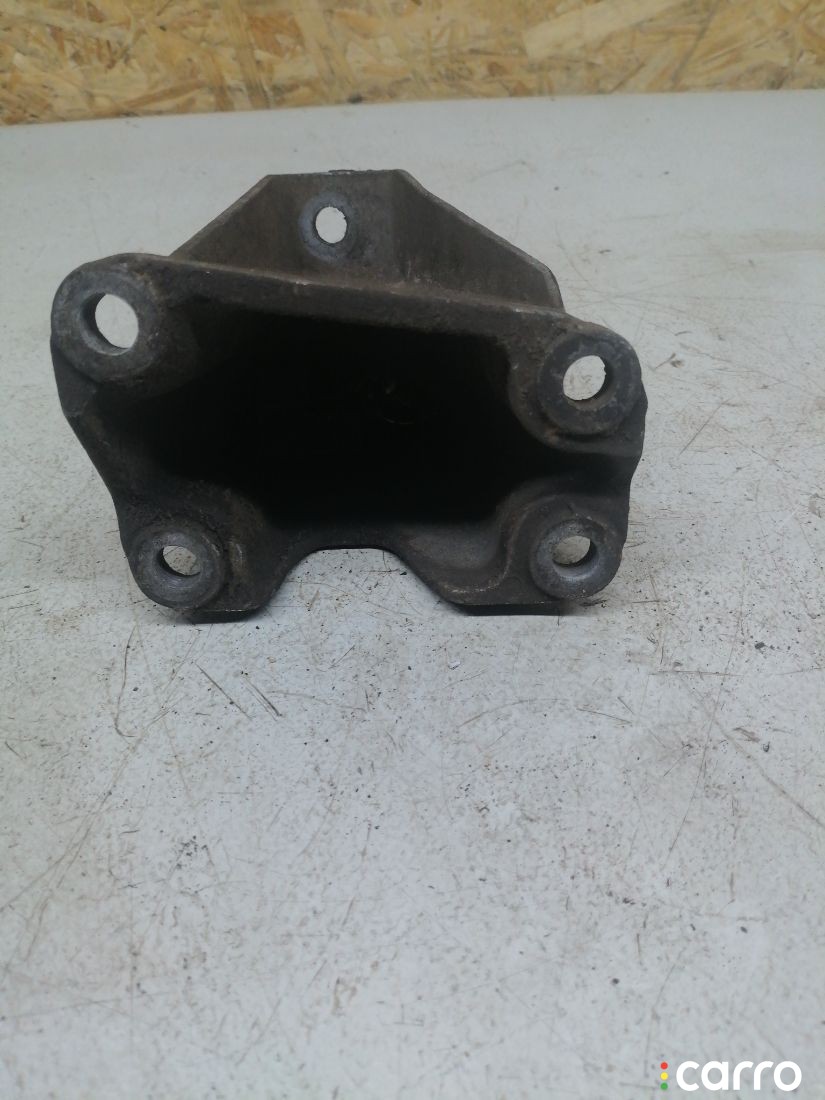 Кронштейн КПП Audi A6 C5 (S6,RS6) 1997-2001, МКПП, 8B0399113AB, фото 2