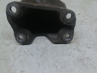 Кронштейн КПП, ориг. номер 8B0399113AB, Audi A6 C5 (S6,RS6) 1997-2001