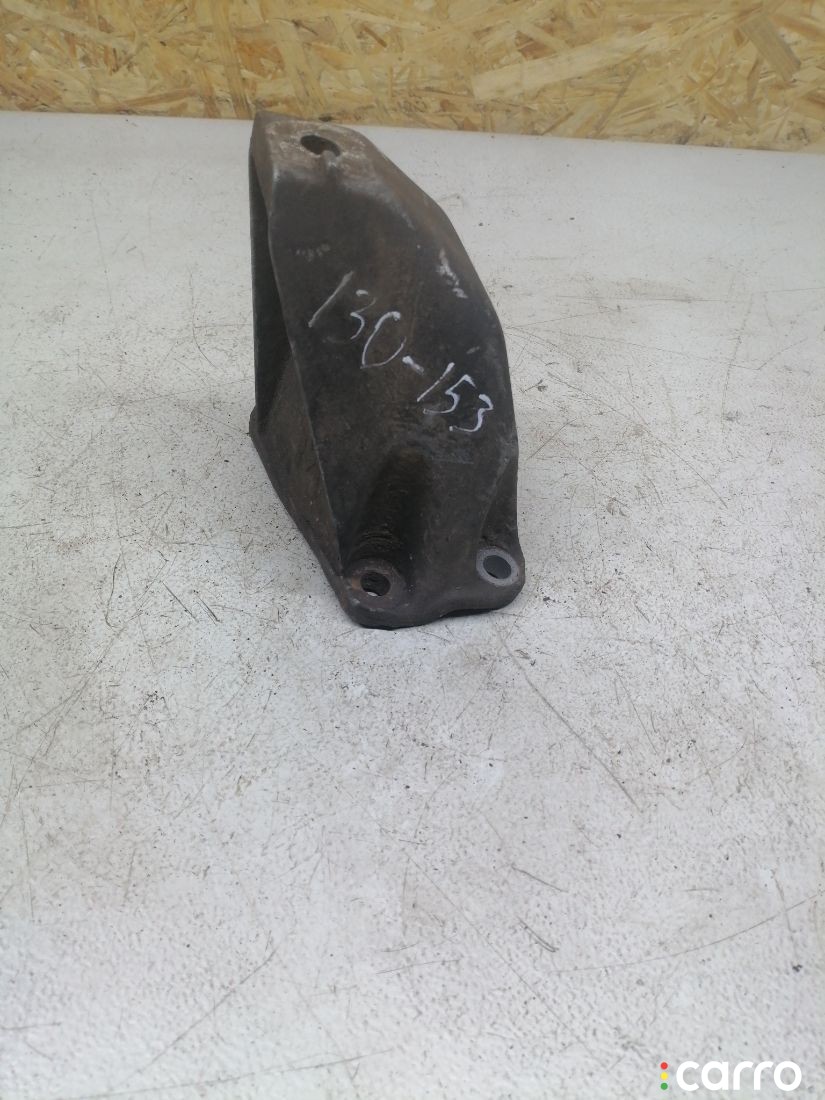 Кронштейн КПП Audi A6 C5 (S6,RS6) 1997-2001, МКПП, 8B0399113AB, фото 3