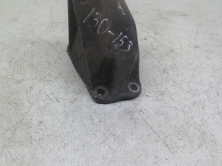 Кронштейн КПП, ориг. номер 8B0399113AB, Audi A6 C5 (S6,RS6) 1997-2001