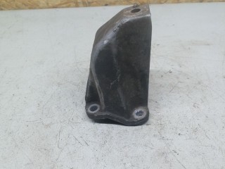 Кронштейн КПП, ориг. номер 8B0399113AB, Audi A6 C5 (S6,RS6) 1997-2001
