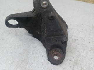 Кронштейн КПП, ориг. номер 8D0399114S, Audi A6 C5 (S6,RS6) 1997-2001