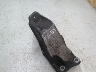 Кронштейн двигателя, ориг. номер 8D0199307L, Audi A6 C5 (S6,RS6) 1997-2001