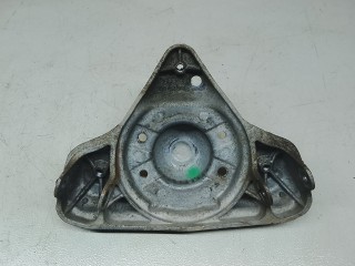 Опора амортизатора верхняя (чашка), ориг. номер 8D0412383, Audi A6 C5 (S6,RS6) 1997-2001