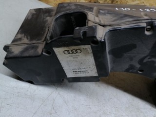 Сабвуфер, ориг. номер 4B5035382, Audi A6 C5 (S6,RS6) 1997-2001