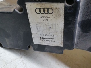 Сабвуфер, ориг. номер 4B5035382, Audi A6 C5 (S6,RS6) 1997-2001