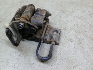Петля двери передней левой, Audi A6 C5 (S6,RS6) 1997-2001