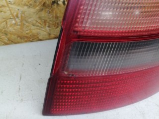 Фонарь задний правый, ориг. номер 4B5945096, Audi A6 C5 (S6,RS6) 1997-2001