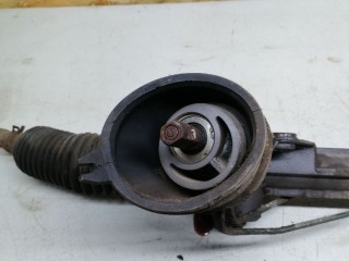Рулевая рейка, ориг. номер 4B1422065G, 7852501498499, Audi A6 C5 (S6,RS6) 1997-2001