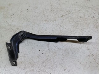 Петля капота, Audi A6 C5 (S6,RS6) 1997-2001