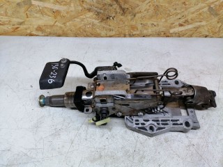 Рулевая колонка, ориг. номер 4B1419502A, Audi A6 C5 (S6,RS6) 1997-2001