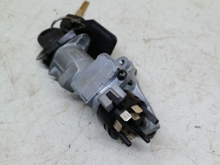 Замок зажигания, ориг. номер 1J0419959, Audi A6 C5 (S6,RS6) 1997-2001