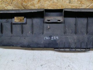 Пластик багажника, ориг. номер 4B5863471, Audi A6 C5 (S6,RS6) 1997-2001