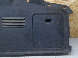 Обшивка багажника, ориг. номер 4B5863888G, Audi A6 C5 (S6,RS6) 1997-2001