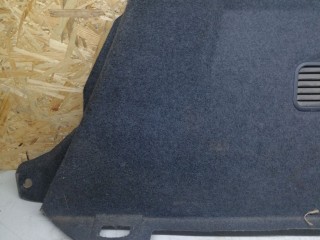 Обшивка багажника, ориг. номер 4B5863888G, Audi A6 C5 (S6,RS6) 1997-2001