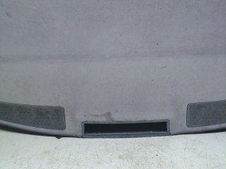 Полка багажника, ориг. номер 4B5863411, Audi A6 C5 (S6,RS6) 1997-2001