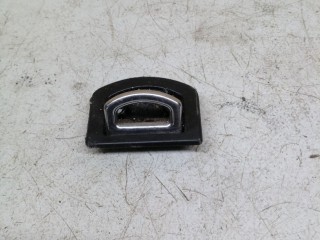 Петля крепления груза, ориг. номер 8D9864203, Audi A6 C5 (S6,RS6) 1997-2001