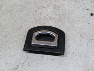 Петля крепления груза, ориг. номер 8D9864203, Audi A6 C5 (S6,RS6) 1997-2001