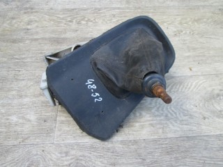 Кулиса Nissan Primera 12 2001-2008, 96935AV700