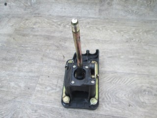 Кулиса Ford Focus 2 2004-2008, 7R7K1387AV