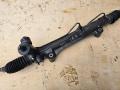 7852501706 рулевая рейка Mercedes-Benz M W163 2000г. - фото №4