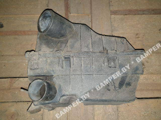 корпус воздушногo фильтра, Volkswagen Passat B3 1988-1997