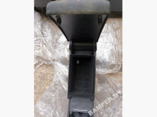 рамка обрамление кулисы, Volkswagen Passat B6 2005-2010