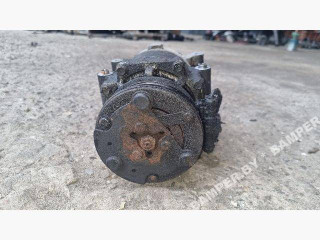 компрессор кондиционера, Ford Mondeo 2 поколение 1996-2000