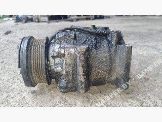 компрессор кондиционера, Ford Mondeo 2 поколение 1996-2000
