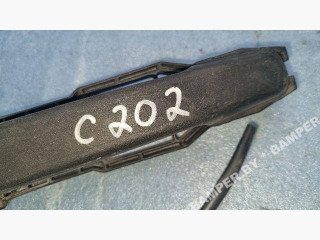ручка наружная двери передней правой, Mercedes-Benz C W202 1993-1997