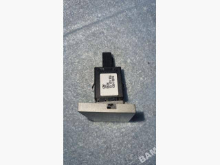 кнопка аварийной сигнализации, ориг. номер 13138255, Opel Vectra C 2002-2005