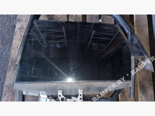 стекло двери задней левой, Audi A4 B5 1994-1999