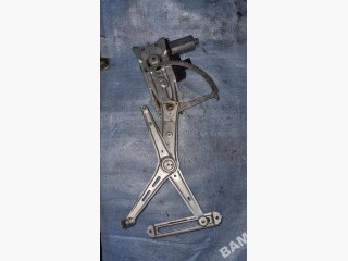 стеклоподъемник передний правый, ориг. номер 90521876, Opel Astra G 1998-2009