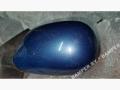 зеркало наружное левое Renault Megane 1 поколение 1996г. - фото №5